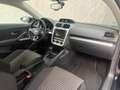 Volkswagen Scirocco 1.4 TSI / Goed Onderhouden / APK Noir - thumbnail 11