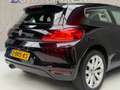 Volkswagen Scirocco 1.4 TSI / Goed Onderhouden / APK Noir - thumbnail 6