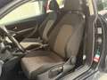 Volkswagen Scirocco 1.4 TSI / Goed Onderhouden / APK Noir - thumbnail 22