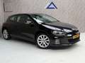 Volkswagen Scirocco 1.4 TSI / Goed Onderhouden / APK Noir - thumbnail 3