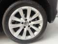 Volkswagen Scirocco 1.4 TSI / Goed Onderhouden / APK Noir - thumbnail 9