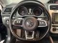 Volkswagen Scirocco 1.4 TSI / Goed Onderhouden / APK Noir - thumbnail 12
