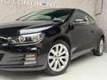 Volkswagen Scirocco 1.4 TSI / Goed Onderhouden / APK Noir - thumbnail 5