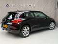 Volkswagen Scirocco 1.4 TSI / Goed Onderhouden / APK Noir - thumbnail 2