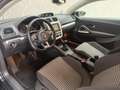 Volkswagen Scirocco 1.4 TSI / Goed Onderhouden / APK Noir - thumbnail 24