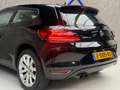 Volkswagen Scirocco 1.4 TSI / Goed Onderhouden / APK Noir - thumbnail 8
