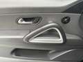 Volkswagen Scirocco 1.4 TSI / Goed Onderhouden / APK Noir - thumbnail 20