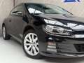 Volkswagen Scirocco 1.4 TSI / Goed Onderhouden / APK Noir - thumbnail 7