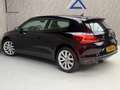 Volkswagen Scirocco 1.4 TSI / Goed Onderhouden / APK Noir - thumbnail 4