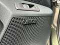 Skoda Octavia RS Combi 2.0TSI Canton Suedia Winter ACC Grün - thumbnail 15