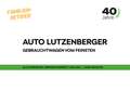Skoda Octavia RS Combi 2.0TSI Canton Suedia Winter ACC Grün - thumbnail 14