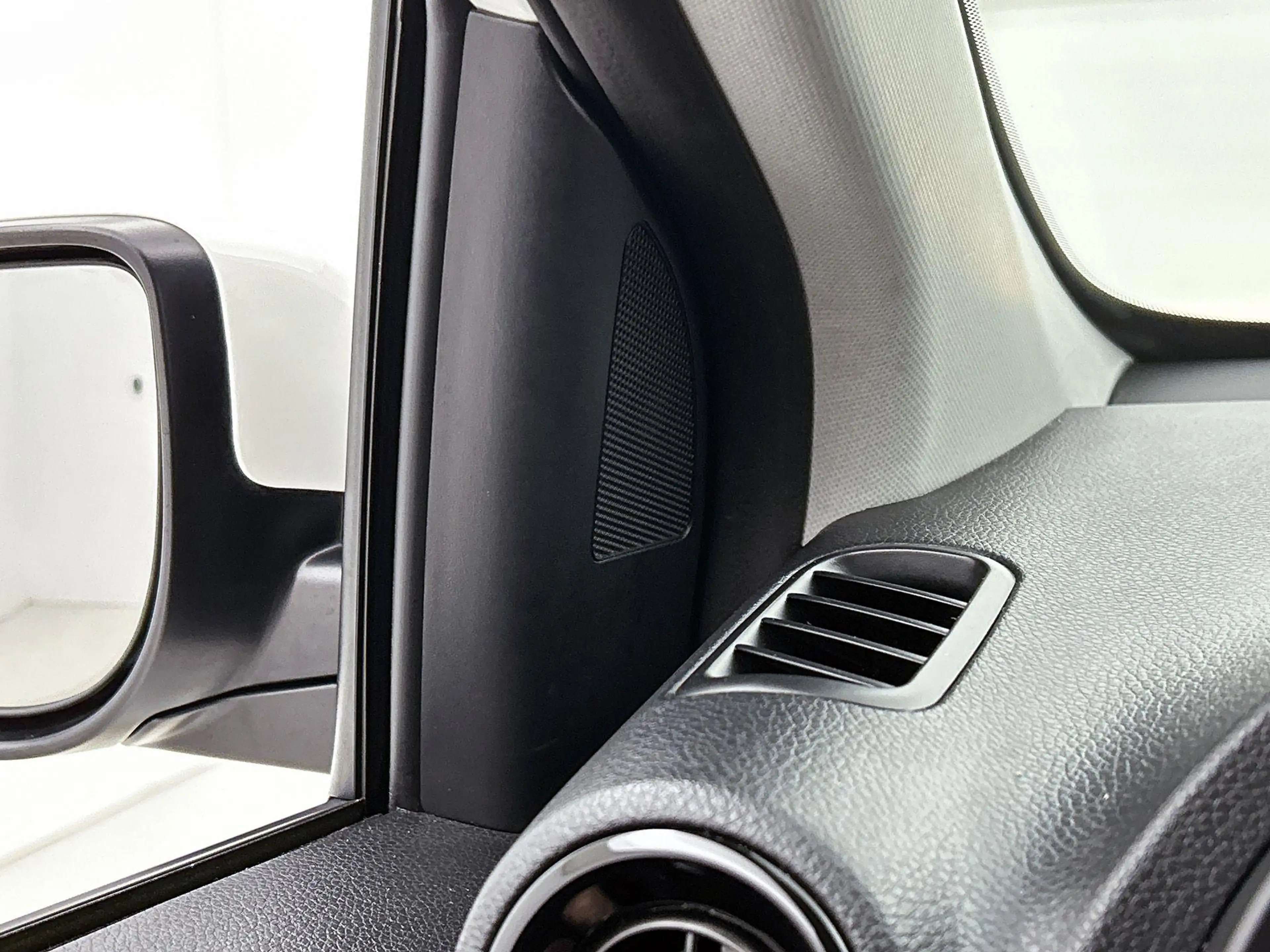Kia Picanto 1.0 T-GDI GT-Line | Camera | Climate control | Sto — photo 12