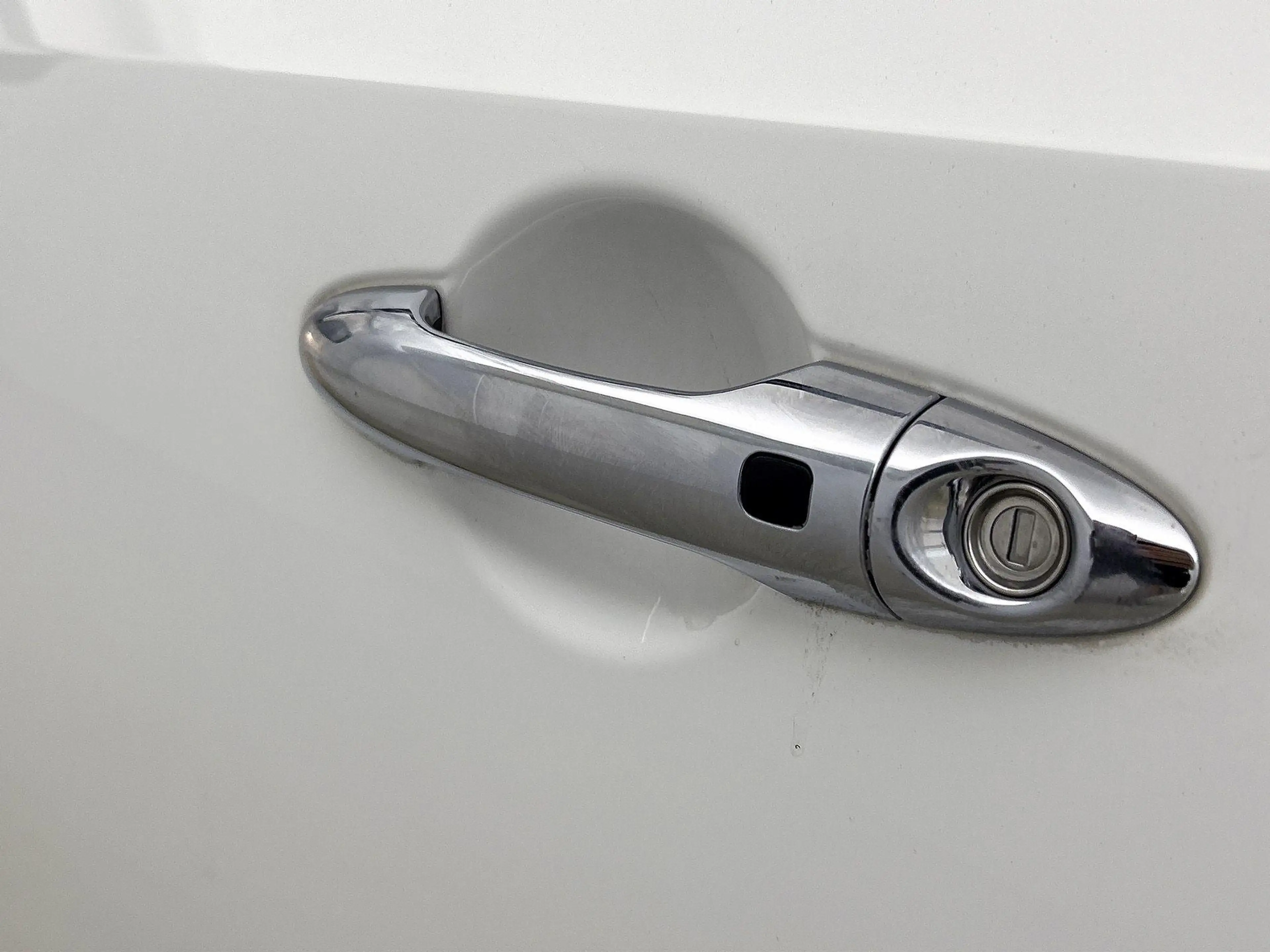 Kia Picanto 1.0 T-GDI GT-Line | Camera | Climate control | Sto — photo 15