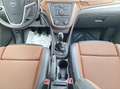 Opel Mokka 1,7 CDTI Ecotec Cosmo Start/Stop System Braun - thumbnail 14