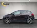 Opel Mokka 1,7 CDTI Ecotec Cosmo Start/Stop System Braun - thumbnail 2