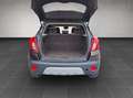 Opel Mokka 1,7 CDTI Ecotec Cosmo Start/Stop System Braun - thumbnail 18