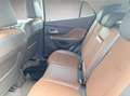Opel Mokka 1,7 CDTI Ecotec Cosmo Start/Stop System Braun - thumbnail 12