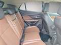 Opel Mokka 1,7 CDTI Ecotec Cosmo Start/Stop System Braun - thumbnail 17