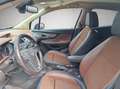 Opel Mokka 1,7 CDTI Ecotec Cosmo Start/Stop System Braun - thumbnail 9