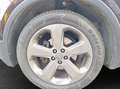Opel Mokka 1,7 CDTI Ecotec Cosmo Start/Stop System Braun - thumbnail 19