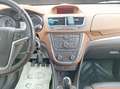 Opel Mokka 1,7 CDTI Ecotec Cosmo Start/Stop System Braun - thumbnail 15