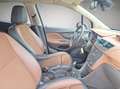 Opel Mokka 1,7 CDTI Ecotec Cosmo Start/Stop System Bruin - thumbnail 16