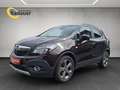 Opel Mokka 1,7 CDTI Ecotec Cosmo Start/Stop System Bruin - thumbnail 1