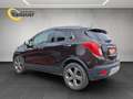 Opel Mokka 1,7 CDTI Ecotec Cosmo Start/Stop System Bruin - thumbnail 3