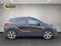 Opel Mokka 1,7 CDTI Ecotec Cosmo Start/Stop System Braun - thumbnail 6