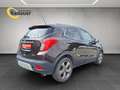 Opel Mokka 1,7 CDTI Ecotec Cosmo Start/Stop System Braun - thumbnail 5