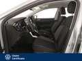 Volkswagen Taigo 1.0 tsi life 95cv Gris - thumbnail 7