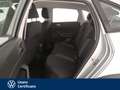 Volkswagen Taigo 1.0 tsi life 95cv Gris - thumbnail 9