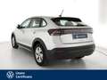 Volkswagen Taigo 1.0 tsi life 95cv Gris - thumbnail 5