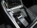 Audi Q8 50 TDI quattro AHK HUD 360° MATRIX-LED B&O Grau - thumbnail 16
