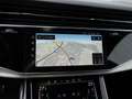 Audi Q8 50 TDI quattro AHK HUD 360° MATRIX-LED B&O Grau - thumbnail 11
