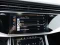 Audi Q8 50 TDI quattro AHK HUD 360° MATRIX-LED B&O Grau - thumbnail 12