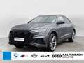 Audi Q8 50 TDI quattro AHK HUD 360° MATRIX-LED B&O Grau - thumbnail 1