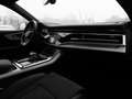 Audi Q8 50 TDI quattro AHK HUD 360° MATRIX-LED B&O Grau - thumbnail 6