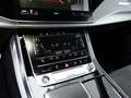 Audi Q8 50 TDI quattro AHK HUD 360° MATRIX-LED B&O Grau - thumbnail 15