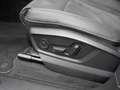 Audi Q8 50 TDI quattro AHK HUD 360° MATRIX-LED B&O Grau - thumbnail 23