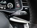 Audi Q8 50 TDI quattro AHK HUD 360° MATRIX-LED B&O Grau - thumbnail 19