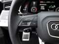 Audi Q8 50 TDI quattro AHK HUD 360° MATRIX-LED B&O Grau - thumbnail 18