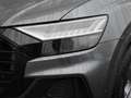 Audi Q8 50 TDI quattro AHK HUD 360° MATRIX-LED B&O Grau - thumbnail 25