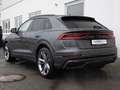 Audi Q8 50 TDI quattro AHK HUD 360° MATRIX-LED B&O Grau - thumbnail 3