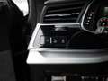 Audi Q8 50 TDI quattro AHK HUD 360° MATRIX-LED B&O Grau - thumbnail 21