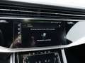 Audi Q8 50 TDI quattro AHK HUD 360° MATRIX-LED B&O Grau - thumbnail 13