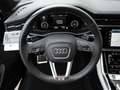 Audi Q8 50 TDI quattro AHK HUD 360° MATRIX-LED B&O Grau - thumbnail 9