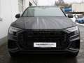 Audi Q8 50 TDI quattro AHK HUD 360° MATRIX-LED B&O Grau - thumbnail 2