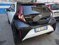 Toyota Aygo Aygo X Air X 1.0 Trend Air 72cv s-cvt Bianco - thumbnail 9