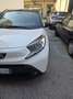Toyota Aygo Aygo X Air X 1.0 Trend Air 72cv s-cvt Bianco - thumbnail 1